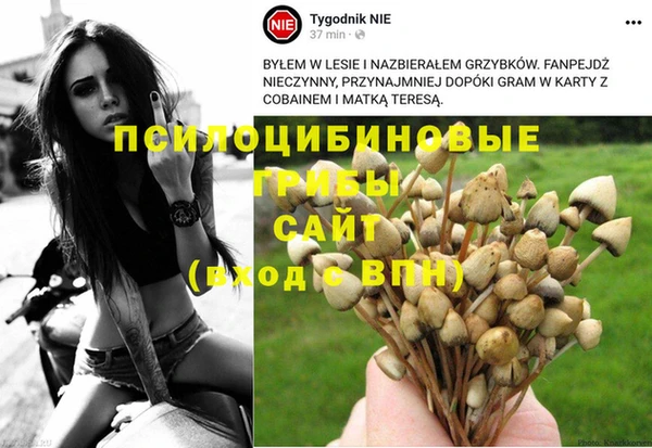 меф Абаза
