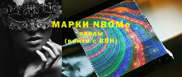 ешки Аркадак