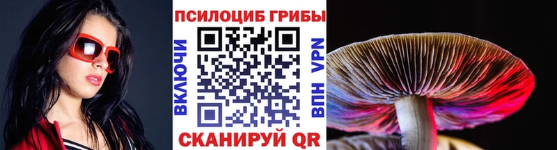 мега ONION  Усинск  даркнет Telegram  где можно купить наркотик  Псилоцибиновые грибы мицелий 